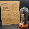 Sky King Detco-Microscope with instructions 1952
